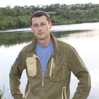 Отзыв от Демьян - Visa DTV